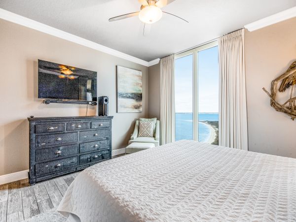 Pensacola Beach Condo 1027353