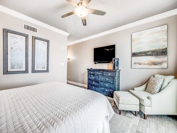 Pensacola Beach Condo 1027353