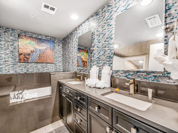 Pensacola Beach Condo 1027353