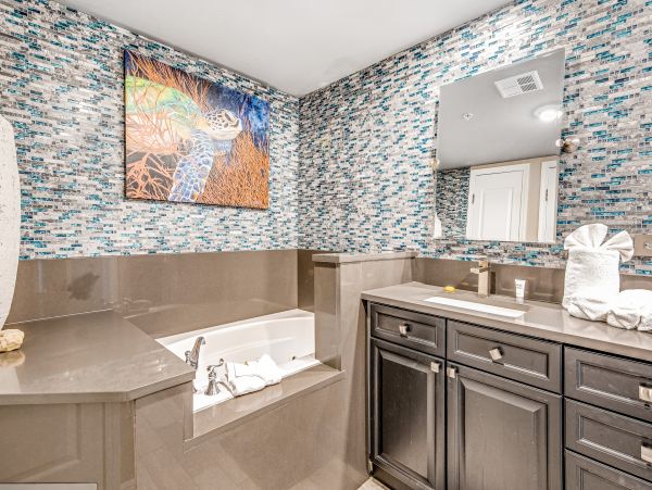 Pensacola Beach Condo 1027353