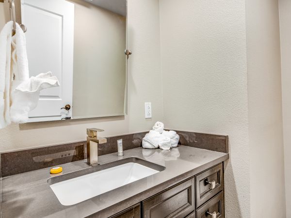 Pensacola Beach Condo 1027353