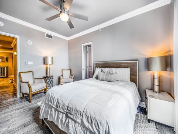 Pensacola Beach Condo 1027353