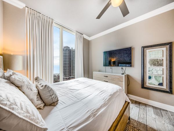 Pensacola Beach Condo 1027353