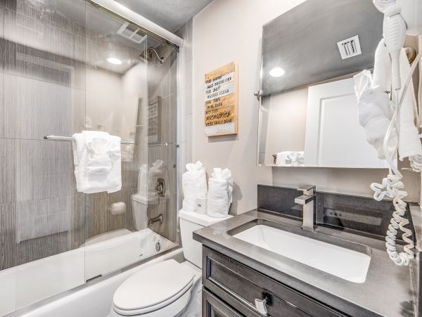 Pensacola Beach Condo 1027353