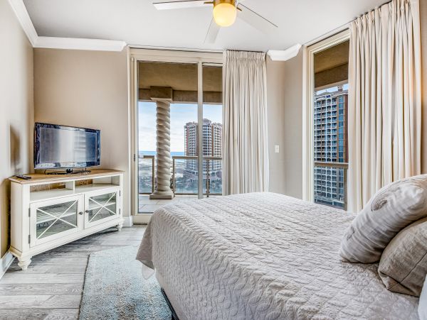 Pensacola Beach Condo 1027353