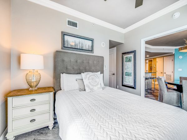 Pensacola Beach Condo 1027353