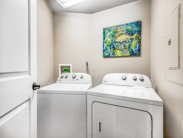 Pensacola Beach Condo 1027353