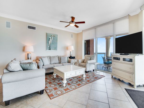Pensacola Beach Home 1027354