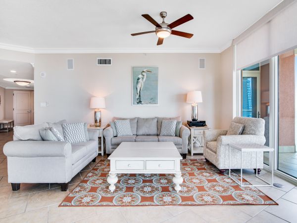 Pensacola Beach Home 1027354