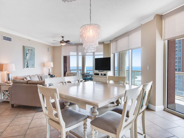 Pensacola Beach Home 1027354