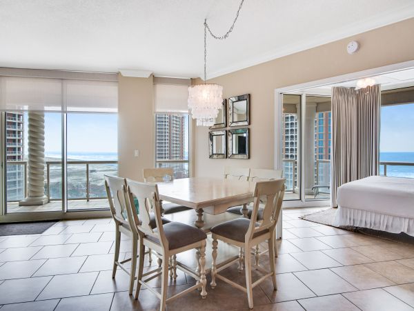 Pensacola Beach Home 1027354