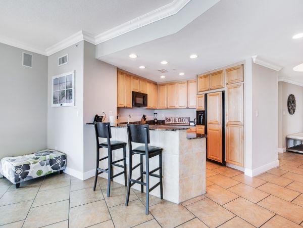 Pensacola Beach Home 1027354