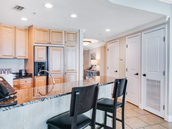 Pensacola Beach Home 1027354