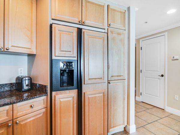 Pensacola Beach Home 1027354