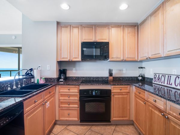 Pensacola Beach Home 1027354