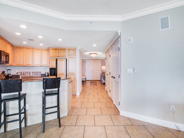 Pensacola Beach Home 1027354