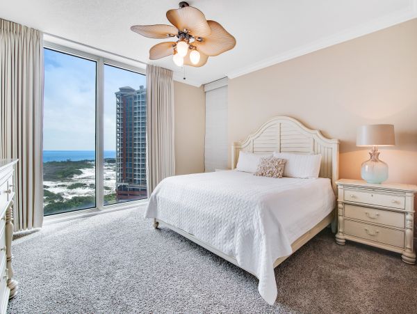 Pensacola Beach Home 1027354