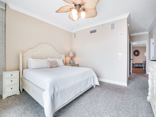 Pensacola Beach Home 1027354