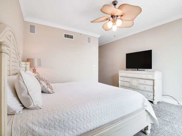 Pensacola Beach Home 1027354