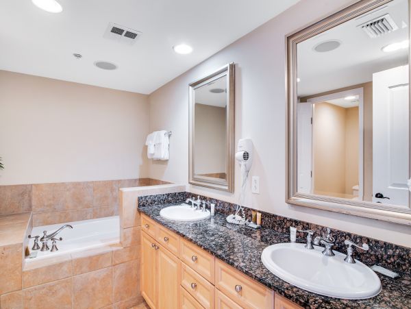 Pensacola Beach Home 1027354