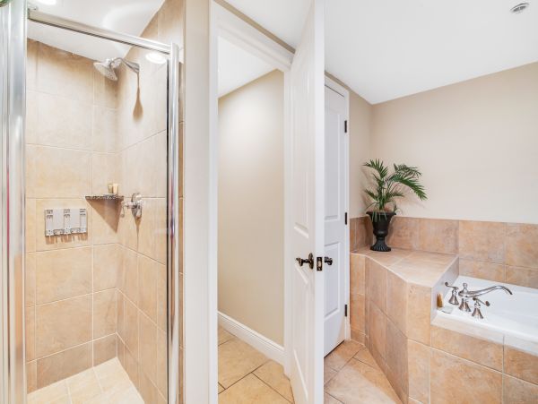 Pensacola Beach Home 1027354