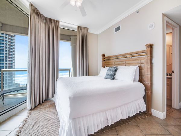 Pensacola Beach Home 1027354