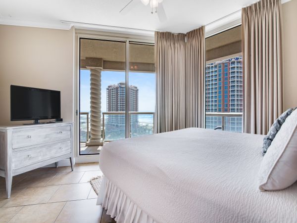 Pensacola Beach Home 1027354