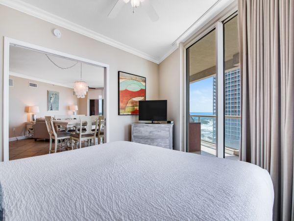 Pensacola Beach Home 1027354