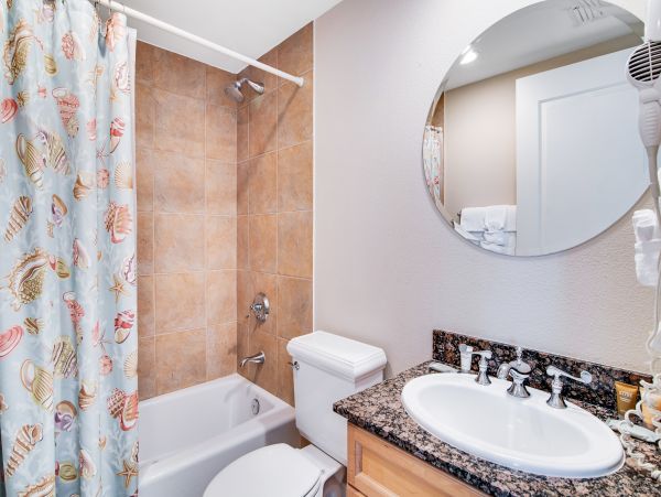 Pensacola Beach Home 1027354