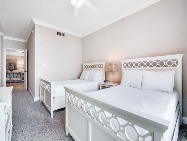 Pensacola Beach Home 1027354