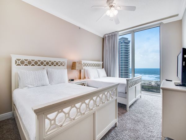 Pensacola Beach Home 1027354