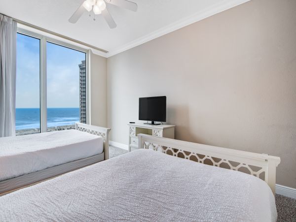 Pensacola Beach Home 1027354
