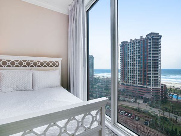 Pensacola Beach Home 1027354