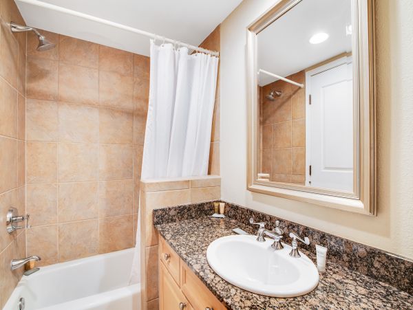Pensacola Beach Home 1027354