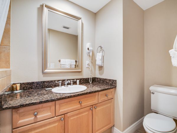 Pensacola Beach Home 1027354