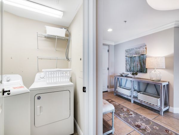 Pensacola Beach Home 1027354