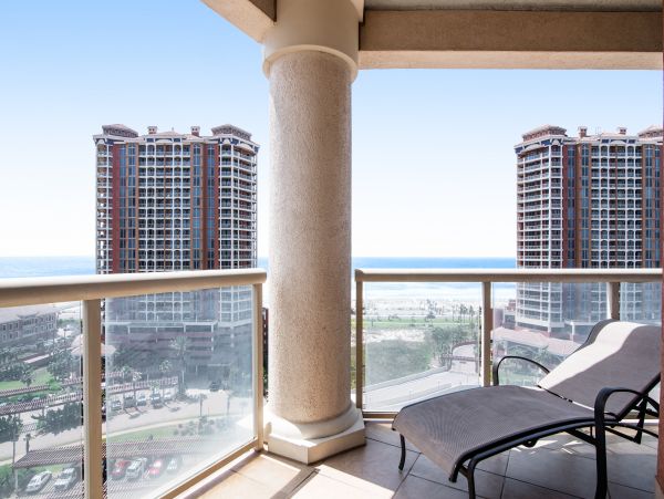 Pensacola Beach Home 1027354