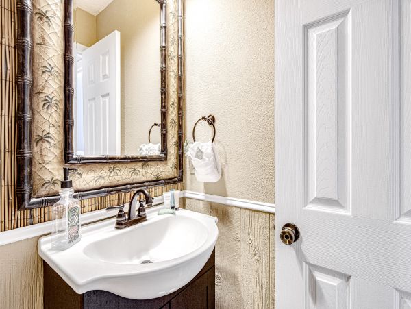 Pensacola Beach Condo 1027355