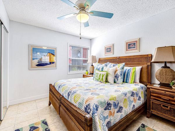 Pensacola Beach Condo 1027355