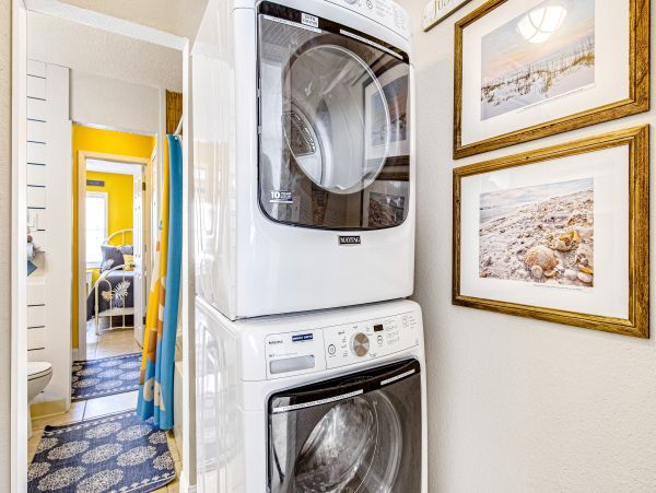 Pensacola Beach Condo 1027355