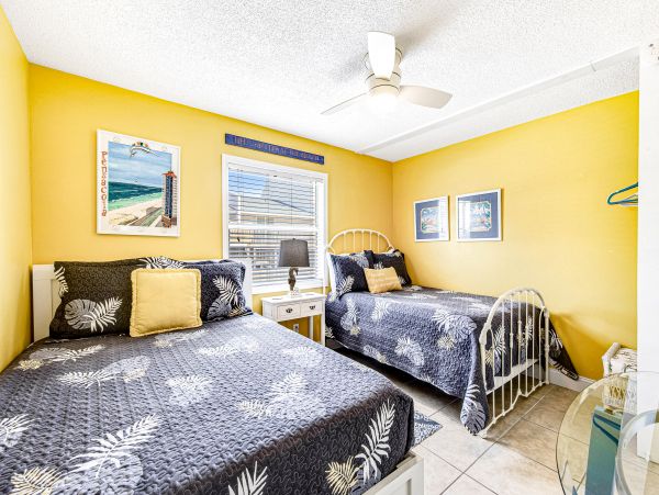 Pensacola Beach Condo 1027355