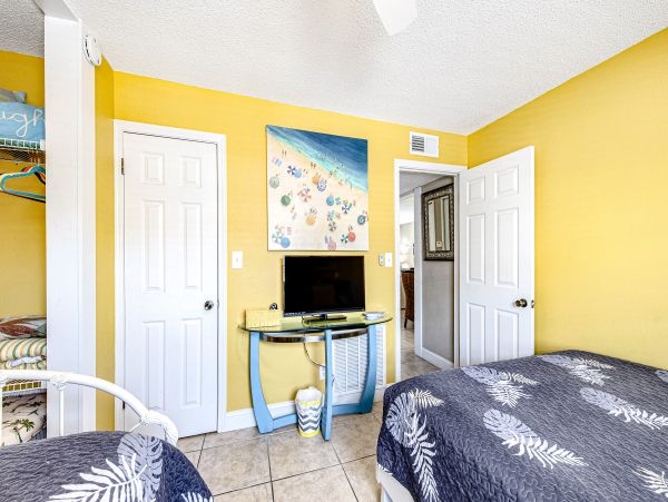 Pensacola Beach Condo 1027355