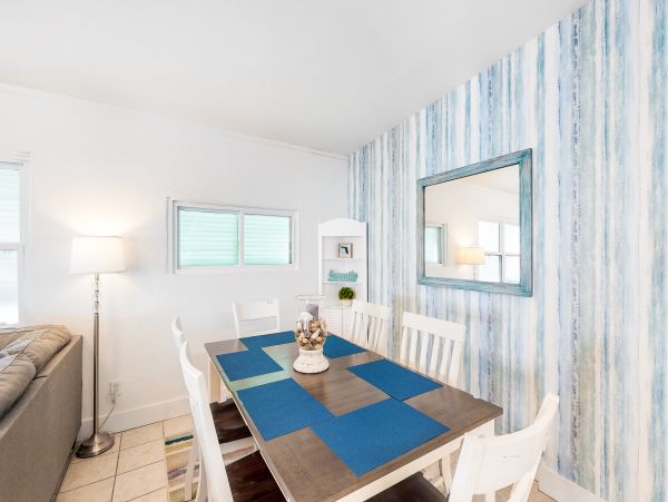 Pensacola Beach Home 1027356