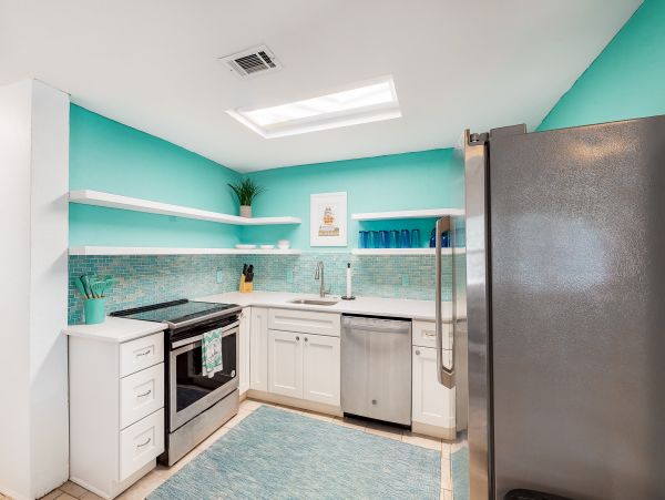 Pensacola Beach Home 1027356