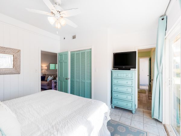Pensacola Beach Home 1027356