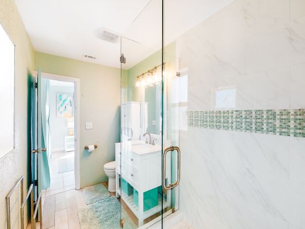 Pensacola Beach Home 1027356