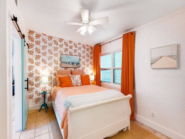 Pensacola Beach Home 1027356