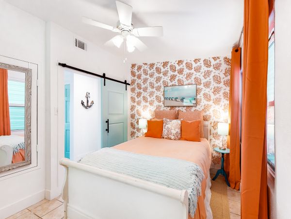 Pensacola Beach Home 1027356