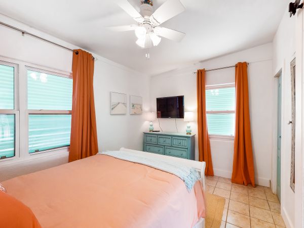 Pensacola Beach Home 1027356