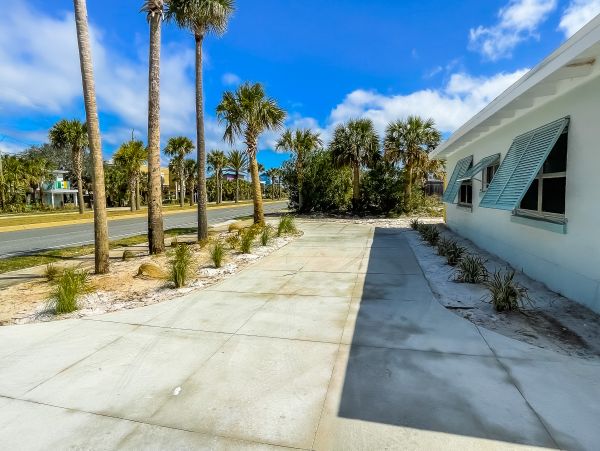 Pensacola Beach Home 1027356